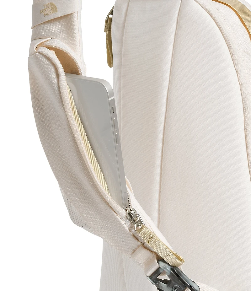 The North Face Women's Isabella Sling Bag