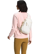 The North Face Women's Isabella Sling Bag