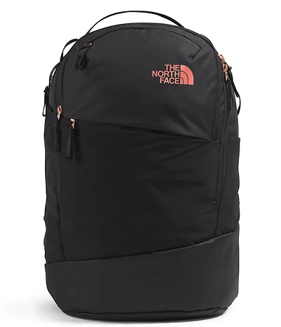 The North Face Women's Isabella Transit 26L Backpack