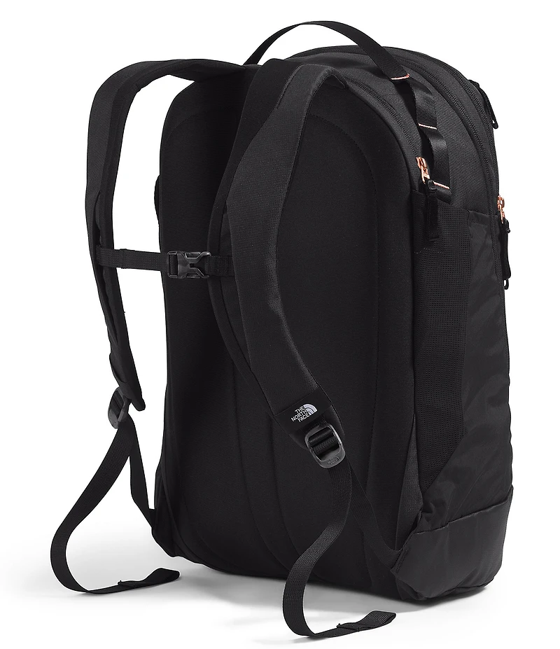 The North Face Women's Isabella Transit 26L Backpack