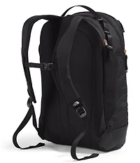 The North Face Women's Isabella Transit 26L Backpack