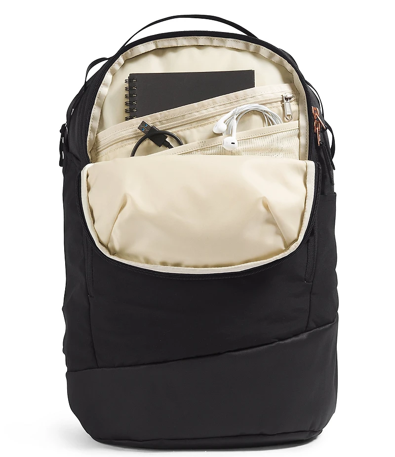 The North Face Women's Isabella Transit 26L Backpack