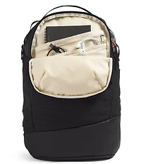 The North Face Women's Isabella Transit 26L Backpack