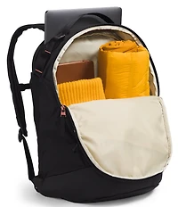 The North Face Women's Isabella Transit 26L Backpack