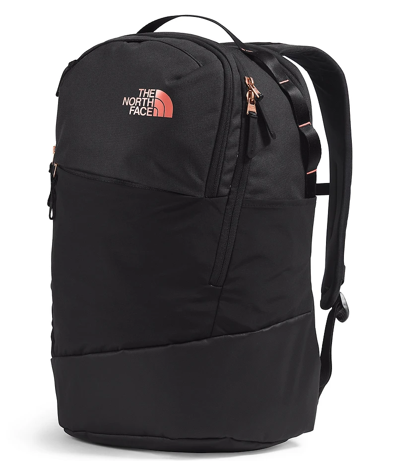 The North Face Women's Isabella Transit 26L Backpack