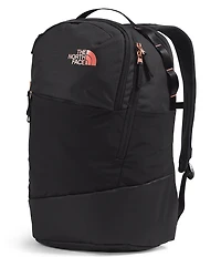 The North Face Women's Isabella Transit 26L Backpack