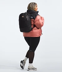 The North Face Women's Isabella Transit 26L Backpack