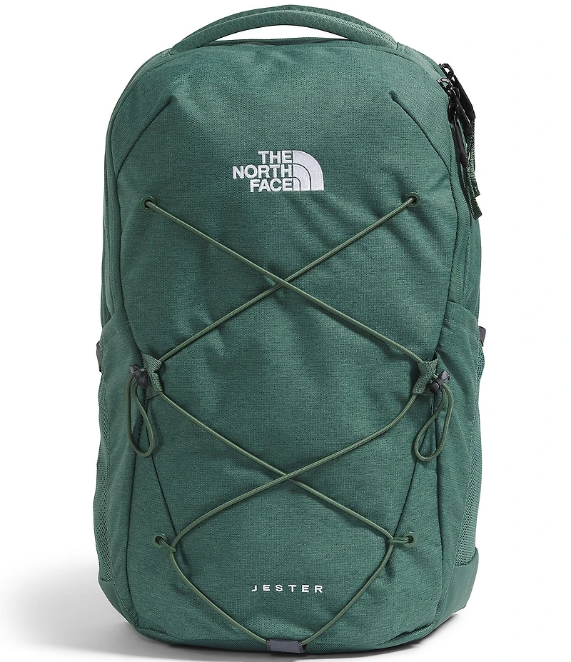 The North Face Women's Jester Laptop Backpack
