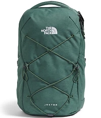 The North Face Women's Jester Laptop Backpack