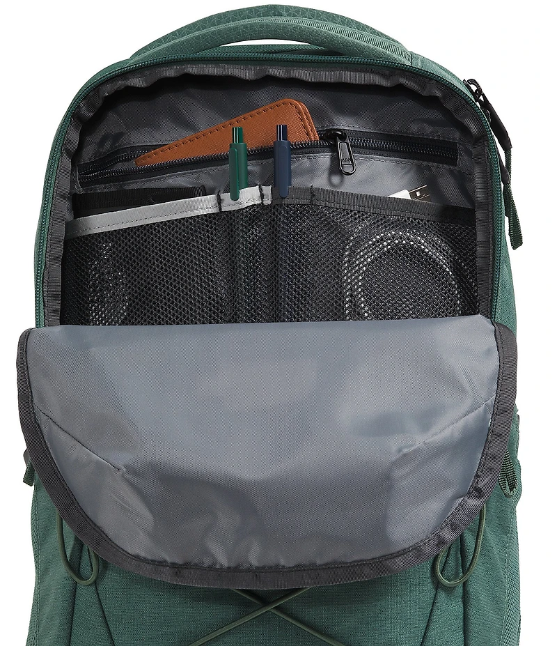 The North Face Women's Jester Laptop Backpack