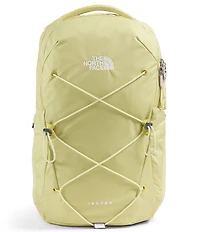 The North Face Women's Jester Laptop Backpack