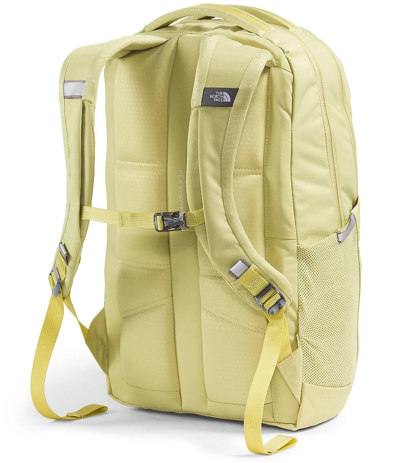 The North Face Women's Jester Laptop Backpack