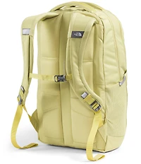 The North Face Women's Jester Laptop Backpack