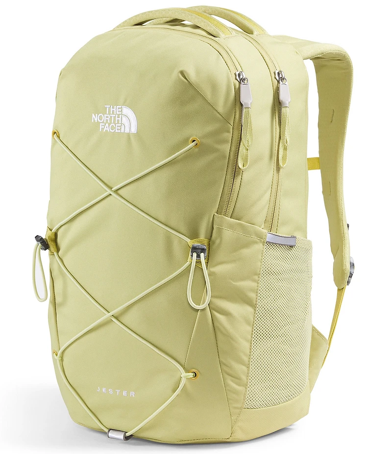 The North Face Women's Jester Laptop Backpack