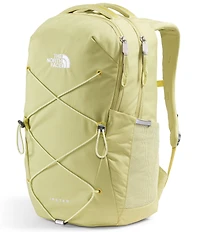 The North Face Women's Jester Laptop Backpack