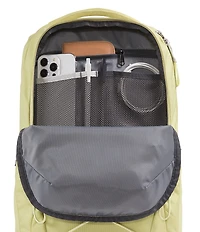 The North Face Women's Jester Laptop Backpack