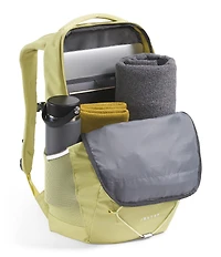 The North Face Women's Jester Laptop Backpack