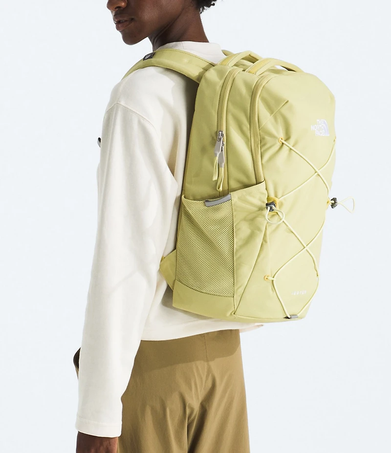 The North Face Women's Jester Laptop Backpack