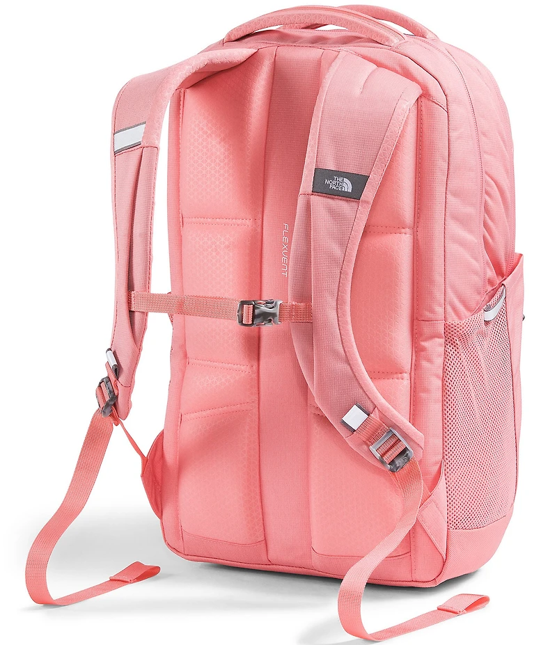 The North Face Women's Jester Laptop Backpack
