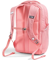 The North Face Women's Jester Laptop Backpack