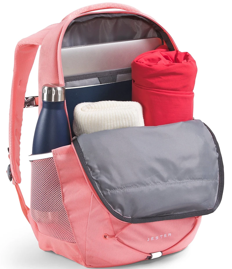 The North Face Women's Jester Laptop Backpack