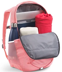 The North Face Women's Jester Laptop Backpack