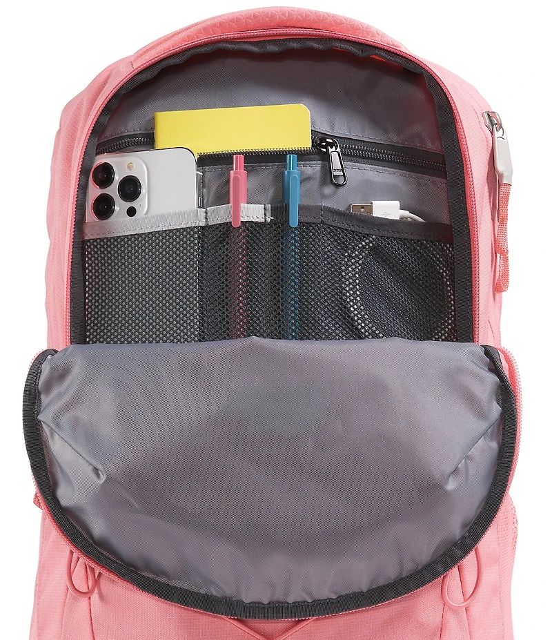 The North Face Women's Jester Laptop Backpack