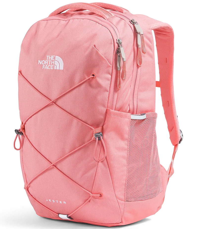 The North Face Women's Jester Laptop Backpack