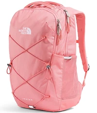 The North Face Women's Jester Laptop Backpack