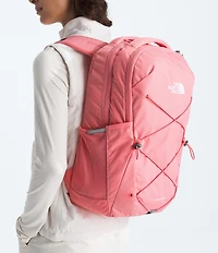 The North Face Women's Jester Laptop Backpack