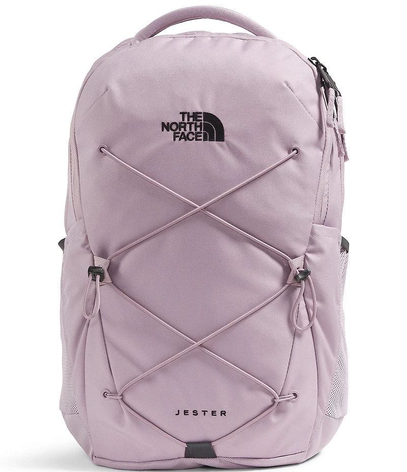 The North Face Women's Jester Laptop Backpack