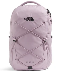 The North Face Women's Jester Laptop Backpack