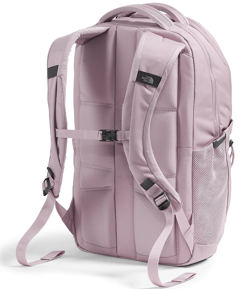 The North Face Women's Jester Laptop Backpack