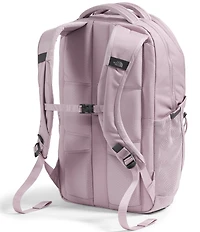 The North Face Women's Jester Laptop Backpack