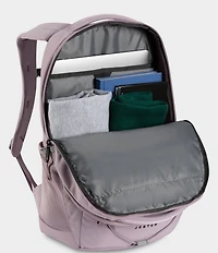 The North Face Women's Jester Laptop Backpack