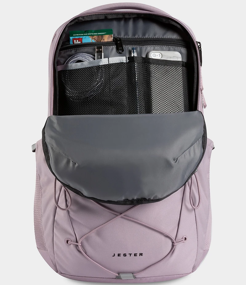 The North Face Women's Jester Laptop Backpack