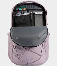 The North Face Women's Jester Laptop Backpack