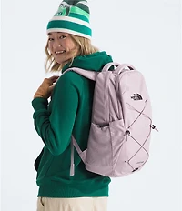 The North Face Women's Jester Laptop Backpack