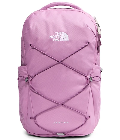 The North Face Women's Jester Laptop Backpack