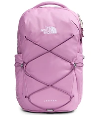 The North Face Women's Jester Laptop Backpack