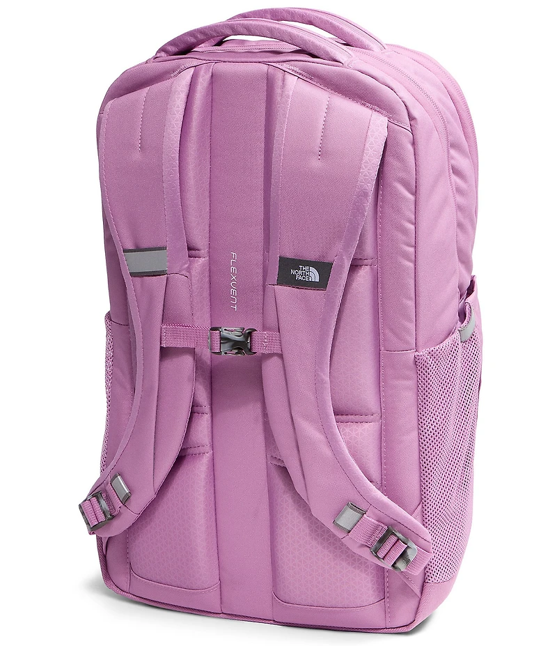The North Face Women's Jester Laptop Backpack