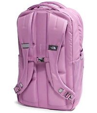 The North Face Women's Jester Laptop Backpack