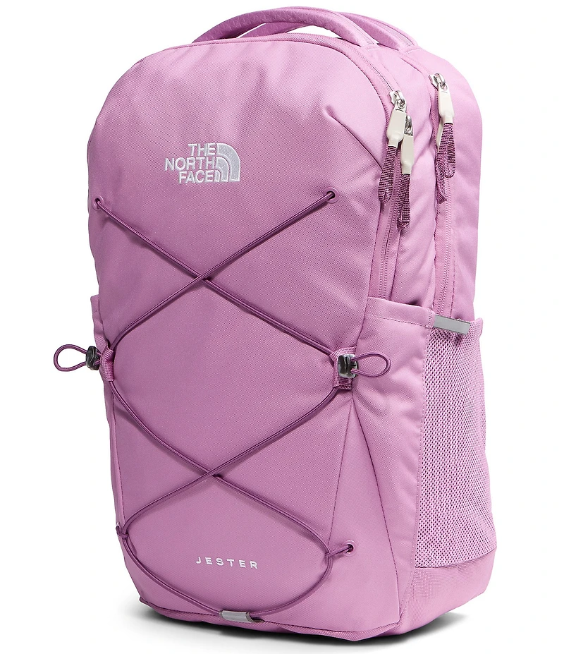 The North Face Women's Jester Laptop Backpack
