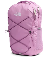 The North Face Women's Jester Laptop Backpack