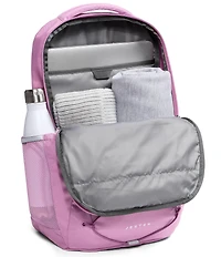 The North Face Women's Jester Laptop Backpack
