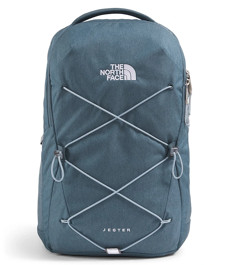 The North Face Women's Jester Laptop Backpack