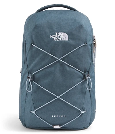 The North Face Women's Jester Laptop Backpack