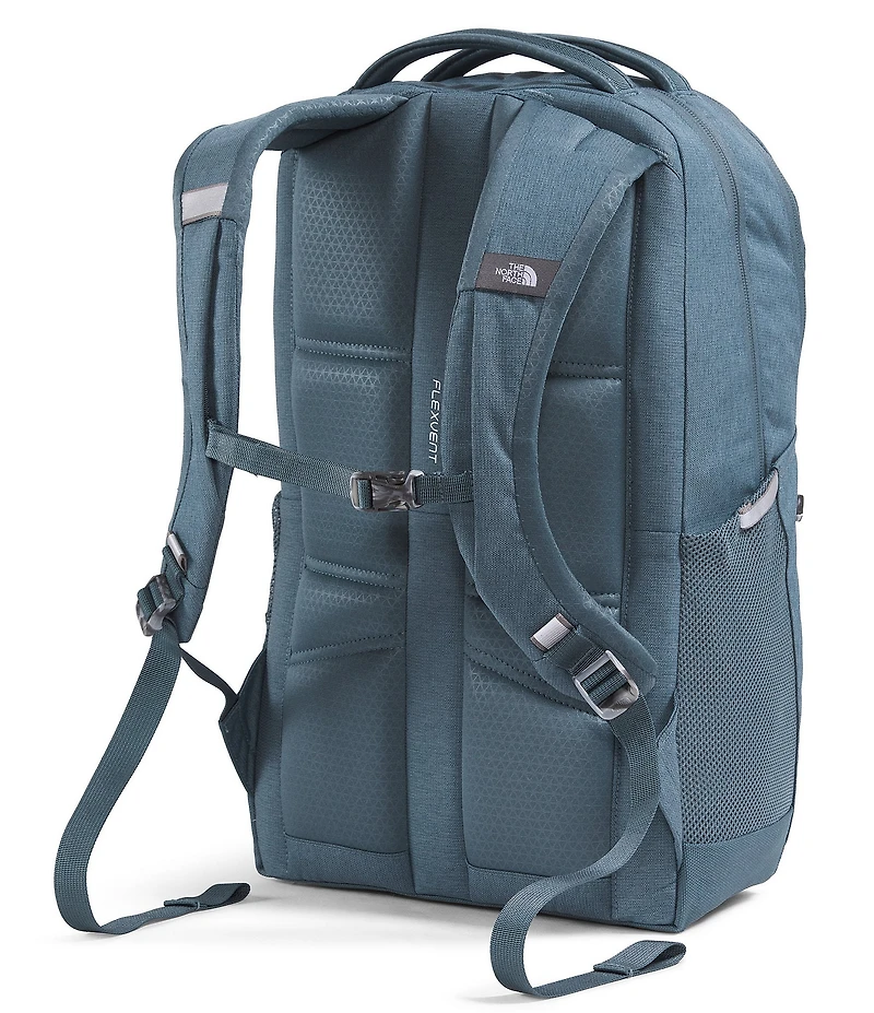 The North Face Women's Jester Laptop Backpack