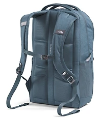 The North Face Women's Jester Laptop Backpack