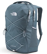 The North Face Women's Jester Laptop Backpack